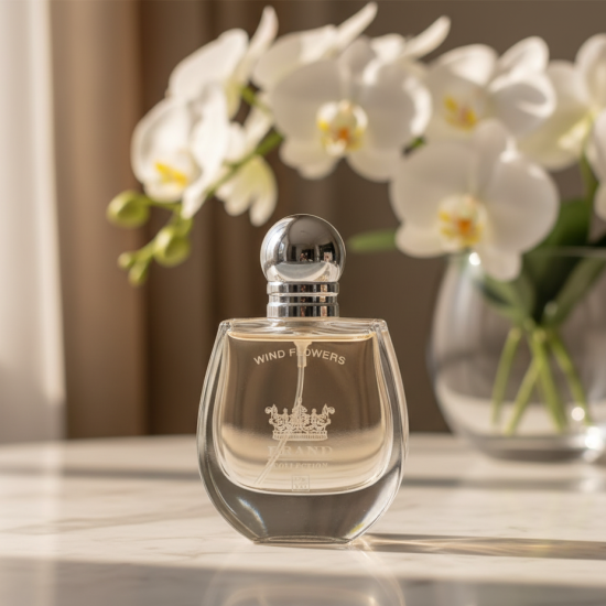 Brand Collection Perfume No. 352